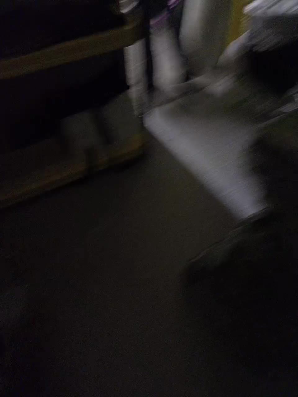 View or download file sanata777 on 2023-10-24 from bongacams