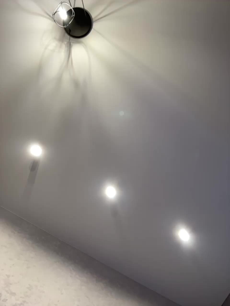 View or download file sofiyaa000 on 2023-10-24 from bongacams