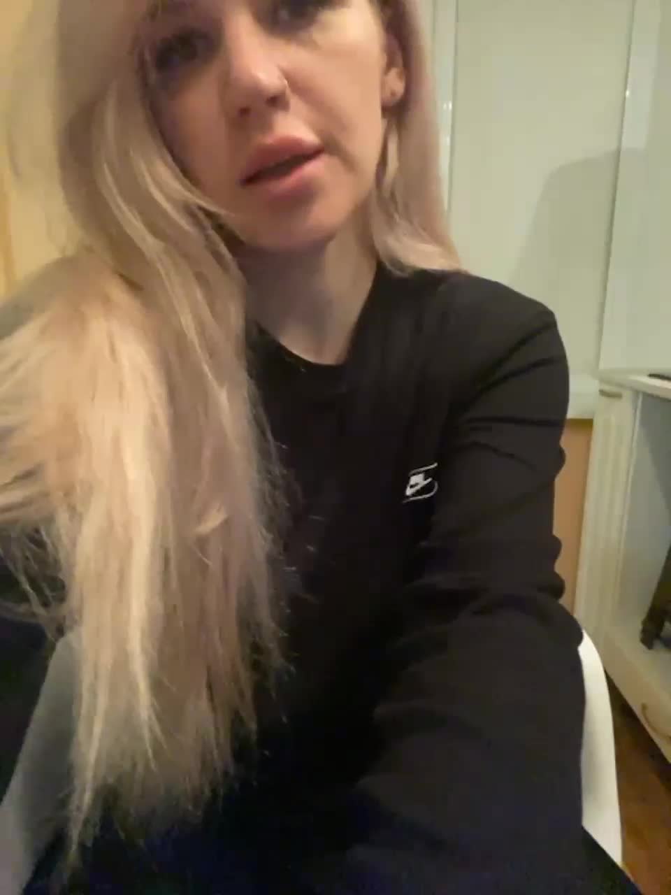 View or download file succubz on 2023-10-24 from bongacams