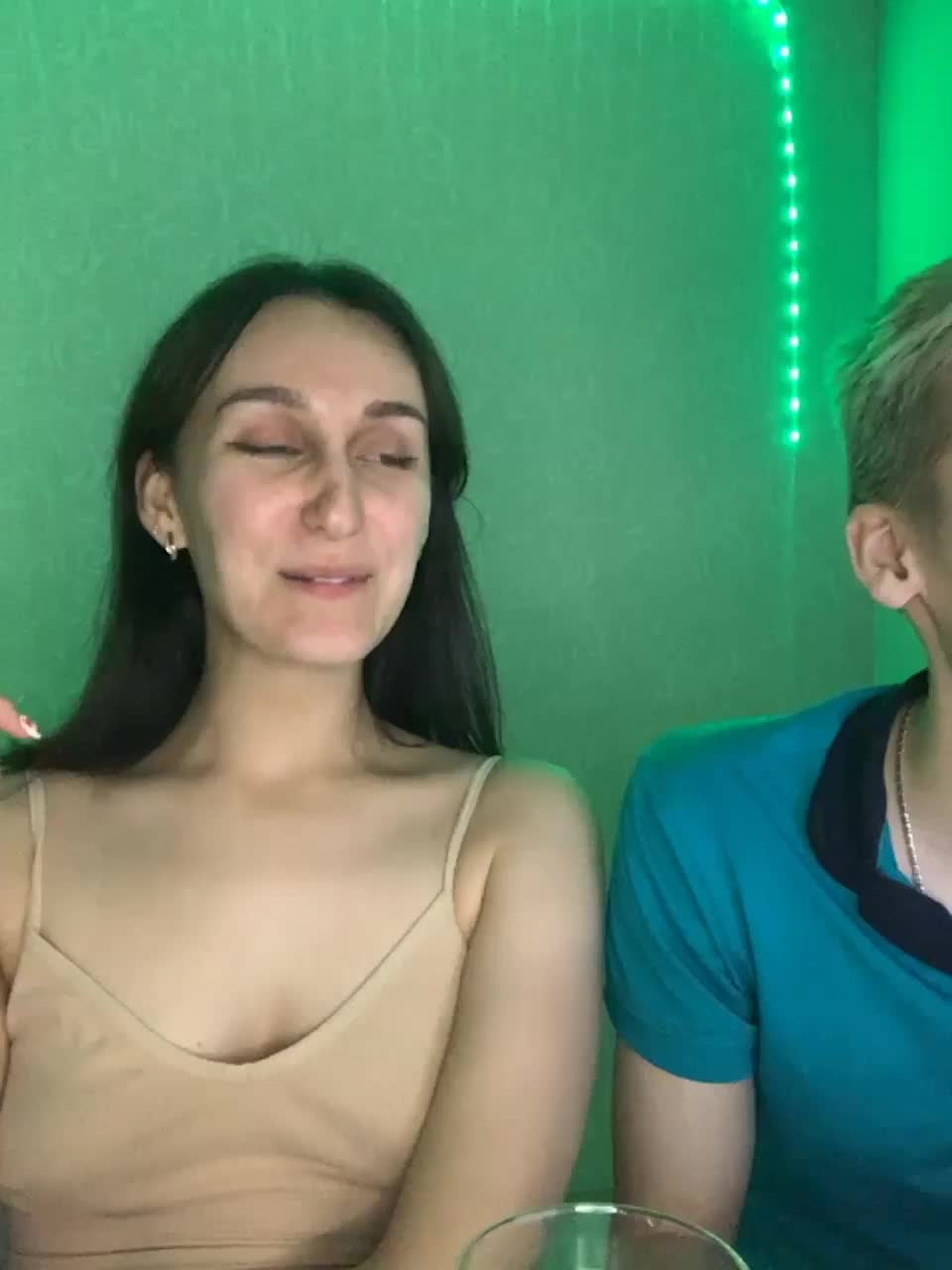 View or download file sweet_peaches on 2023-10-24 from bongacams