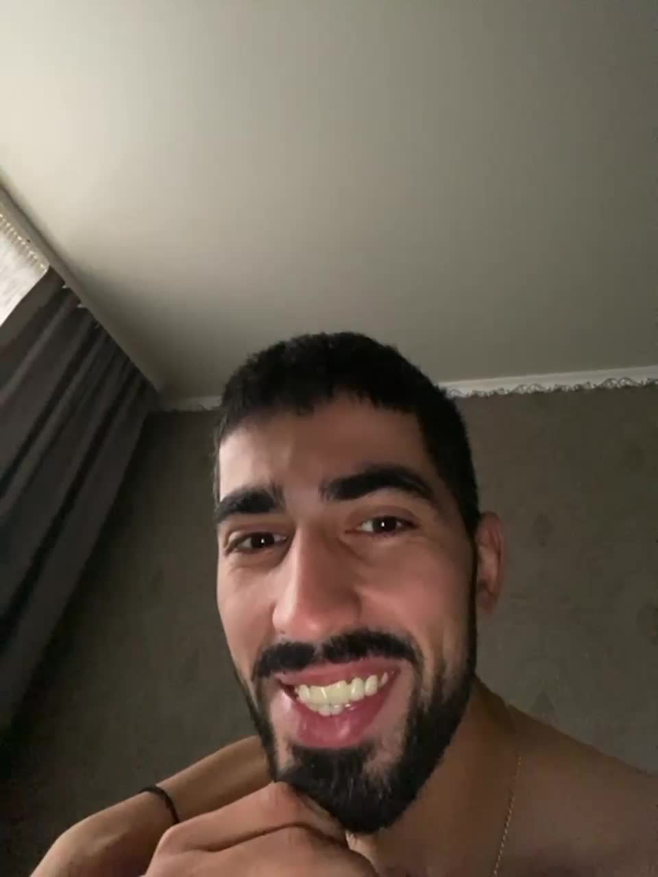 View or download file xam212121 on 2023-10-24 from bongacams