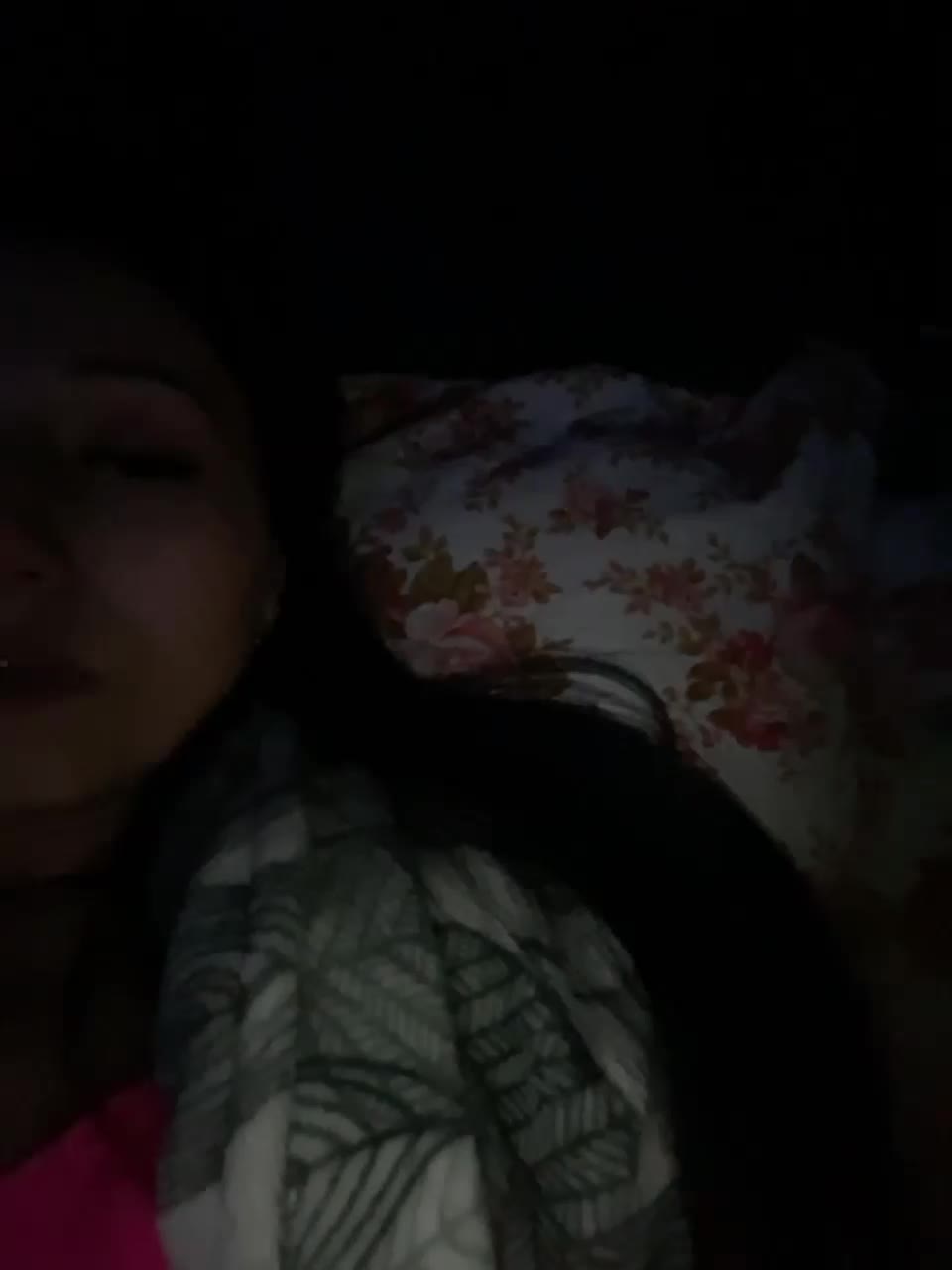 View or download file xam212121 on 2023-10-24 from bongacams