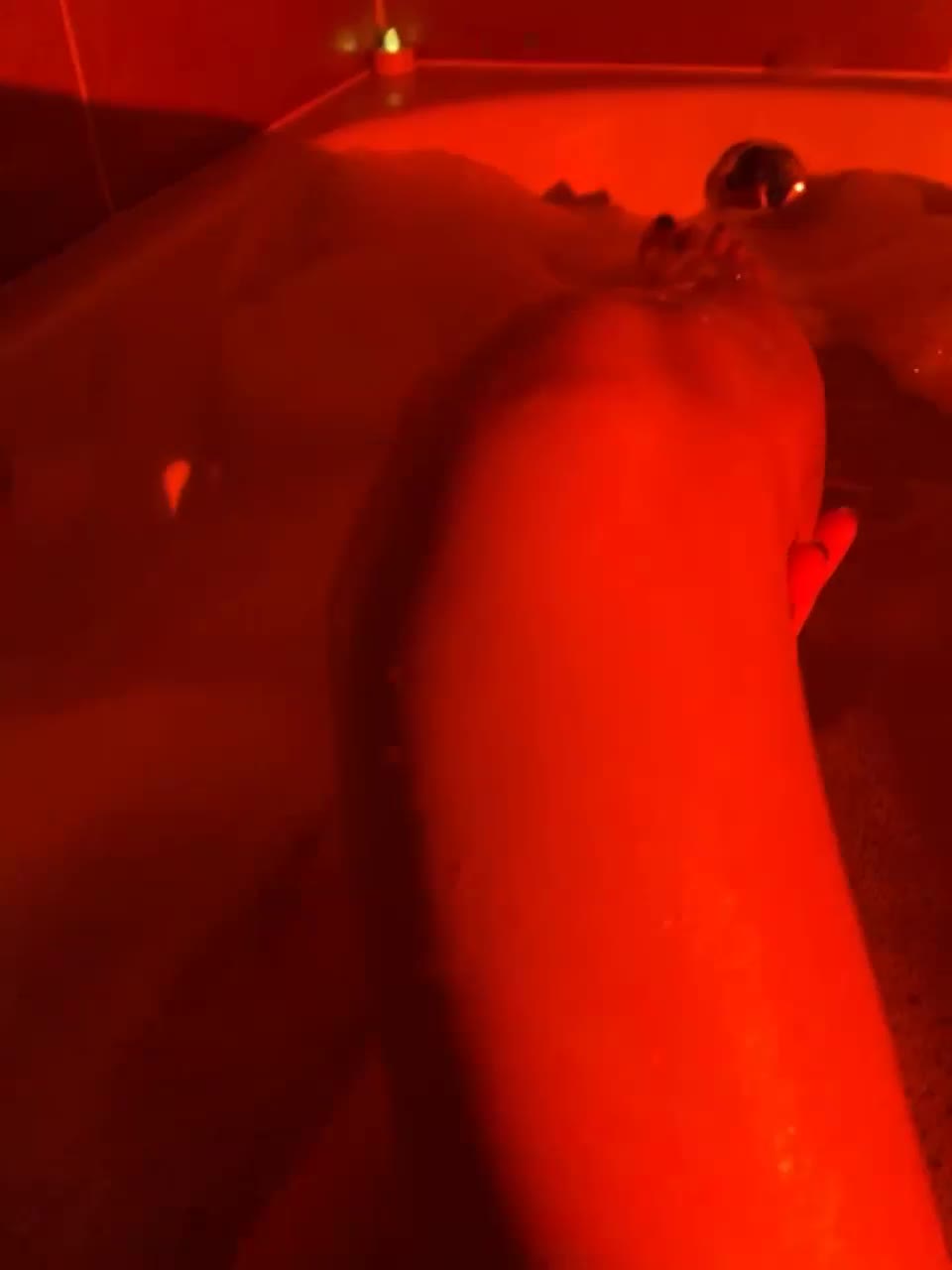 View or download file alisarogs on 2023-10-25 from bongacams