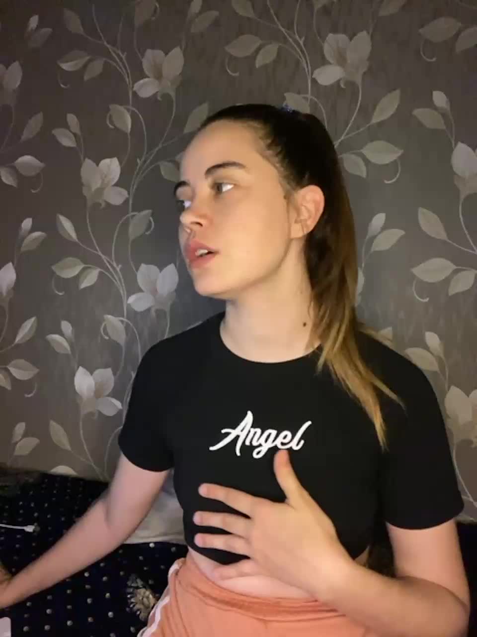 View or download file angelalina3 on 2023-10-25 from bongacams