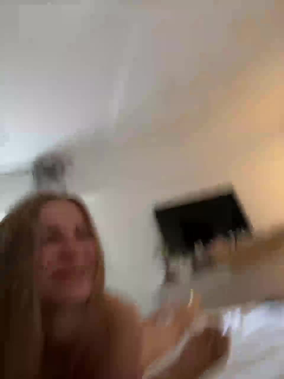 View or download file emmaandjoni on 2023-10-25 from bongacams