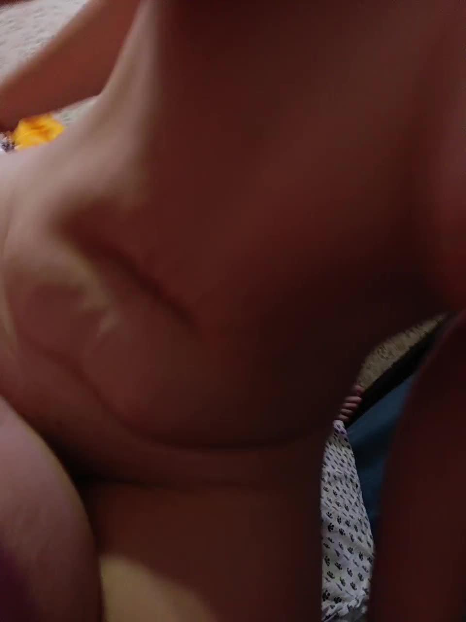 View or download file lissakott on 2023-10-25 from bongacams