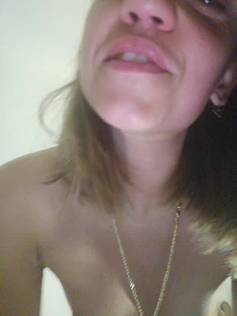 View or download file serduszko91 on 2023-10-25 from bongacams