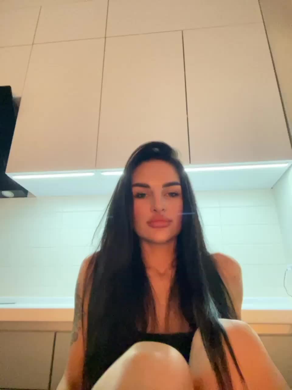 View or download file sweetkira25 on 2023-10-25 from bongacams