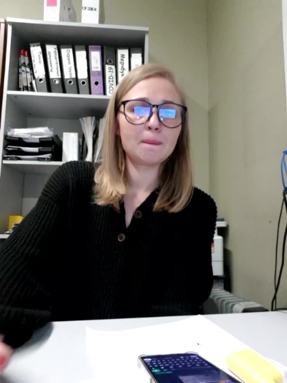 View or download file vaiola on 2023-10-25 from bongacams