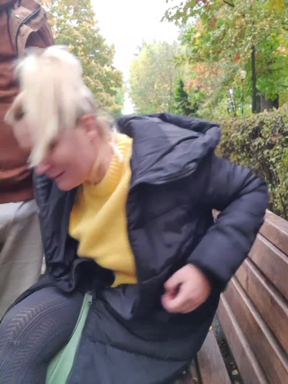 View or download file _marushka_ on 2023-10-26 from bongacams