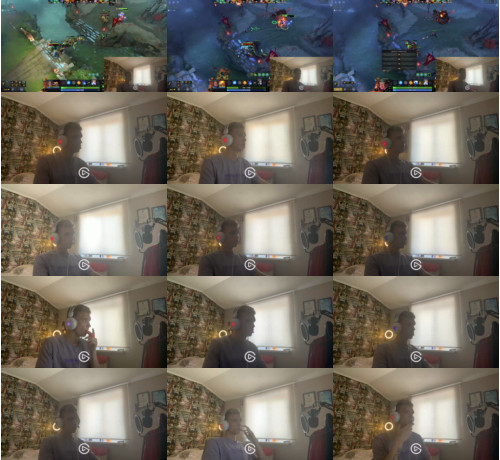 View or download file angelsfromhell on 2023-10-26 from bongacams