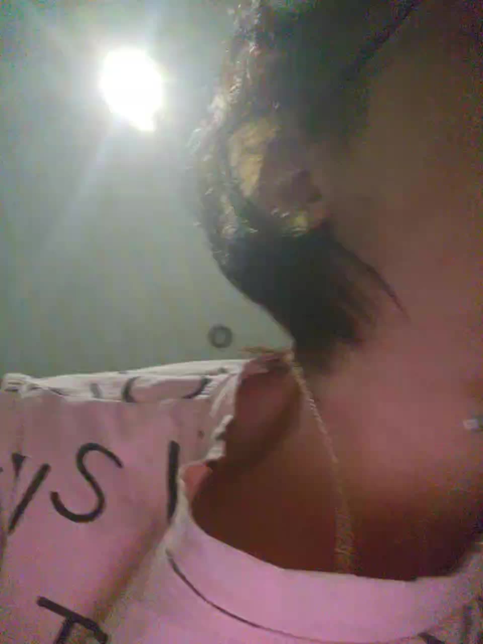 View or download file aureliyxxx on 2023-10-26 from bongacams