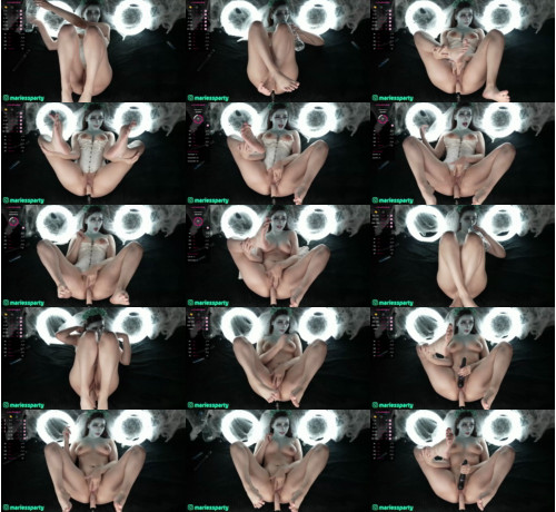 View or download file creambaby on 2023-10-26 from bongacams