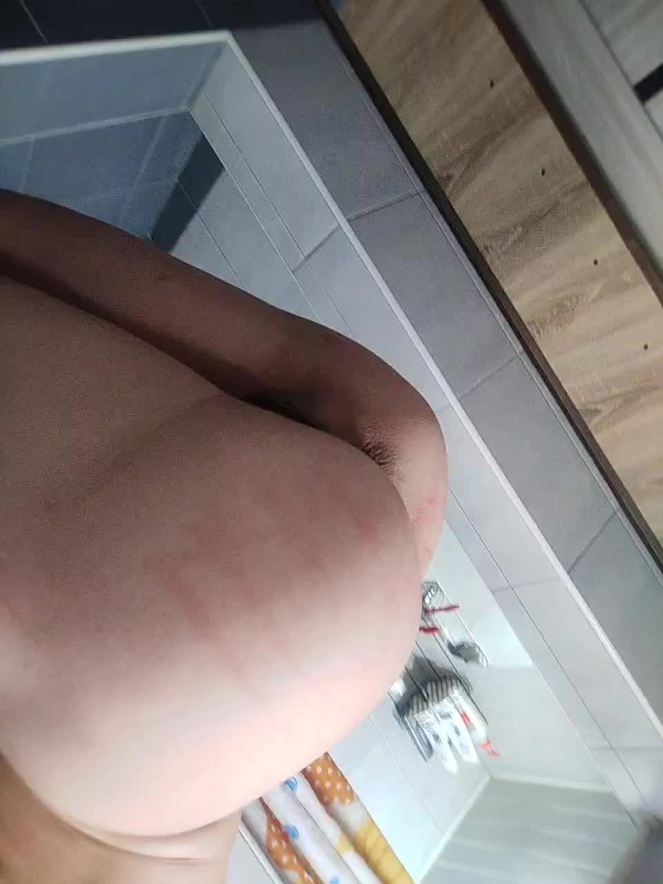 View or download file kissa1971 on 2023-10-26 from bongacams