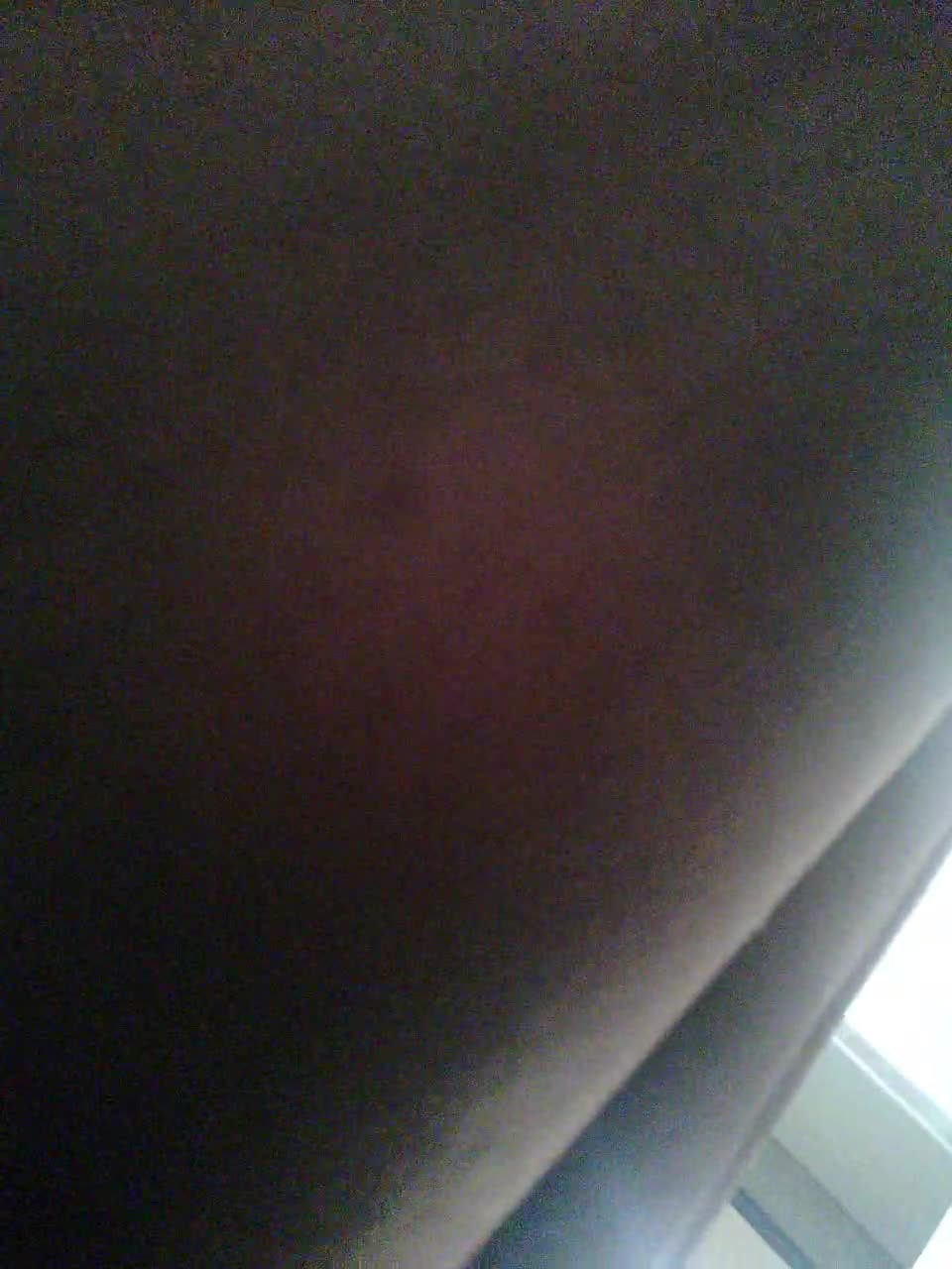 View or download file kissa1971 on 2023-10-26 from bongacams