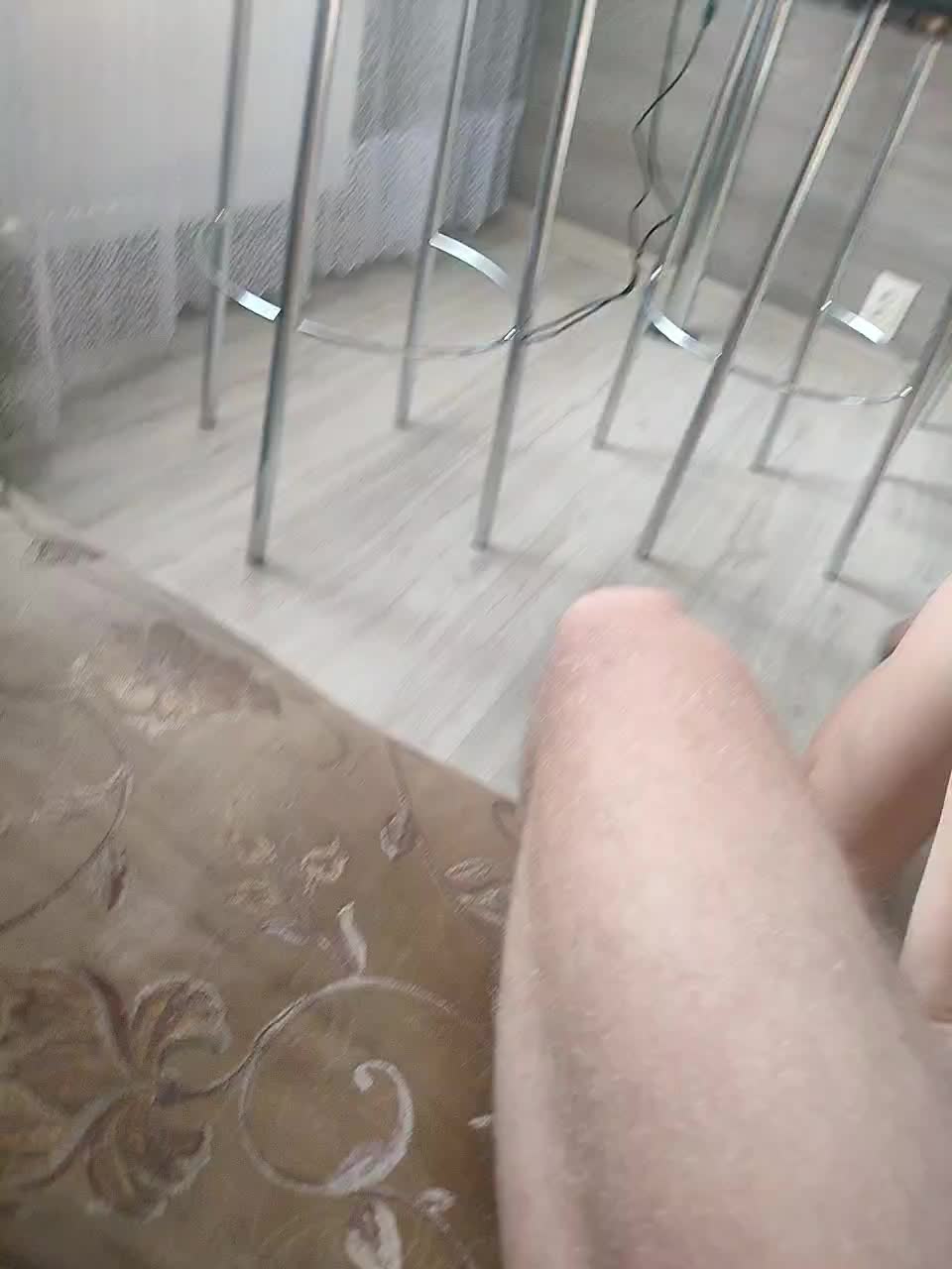 View or download file kissa1971 on 2023-10-26 from bongacams