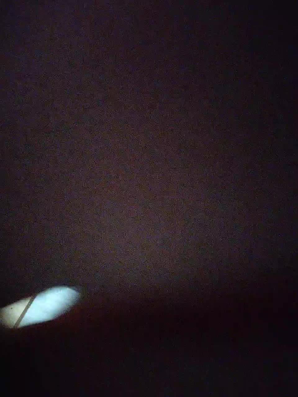 View or download file kissa1971 on 2023-10-26 from bongacams