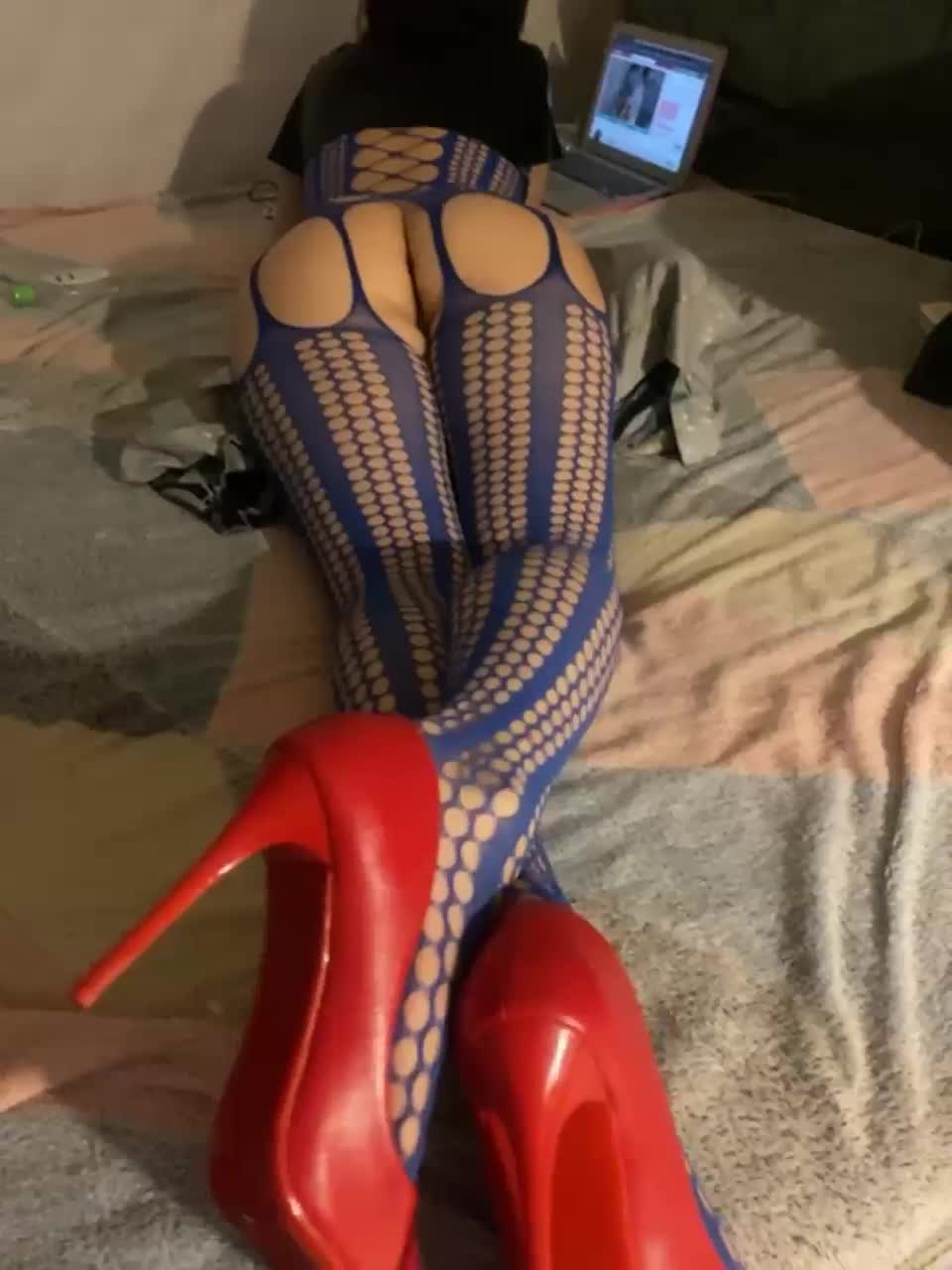 View or download file lisarusa on 2023-10-26 from bongacams