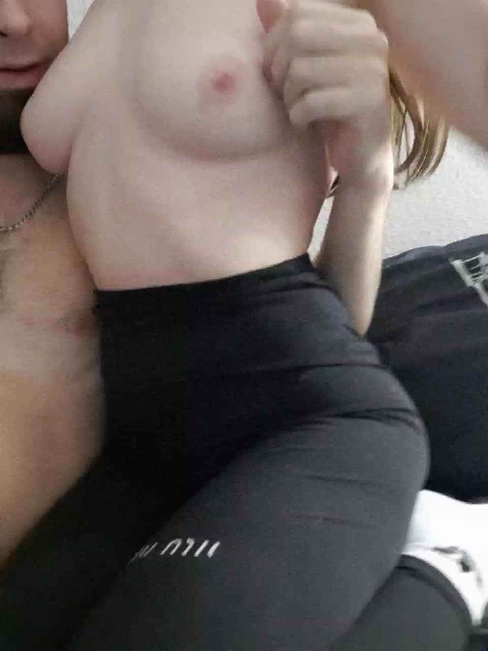 View or download file naanre on 2023-10-26 from bongacams