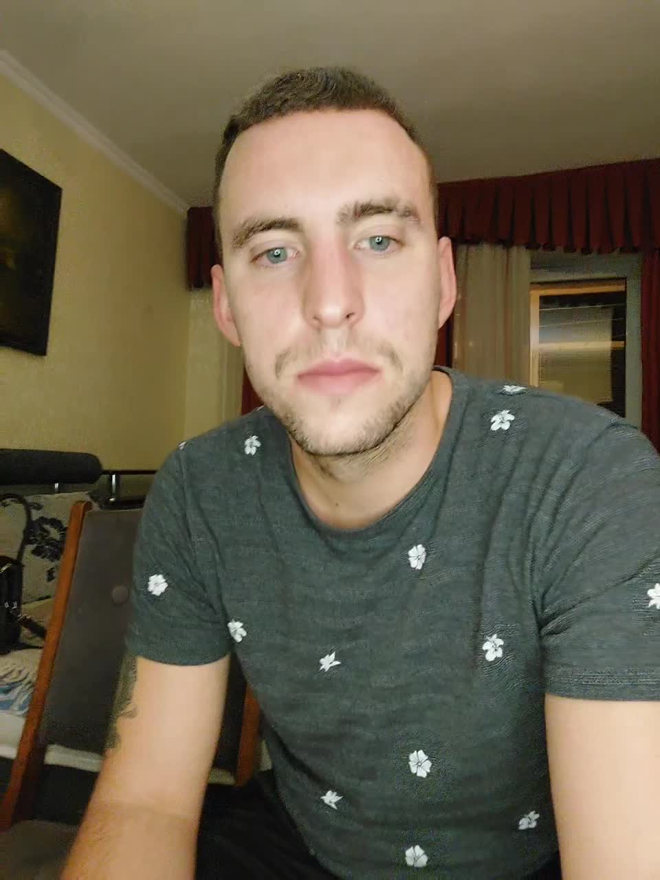 View or download file normanmash on 2023-10-26 from bongacams