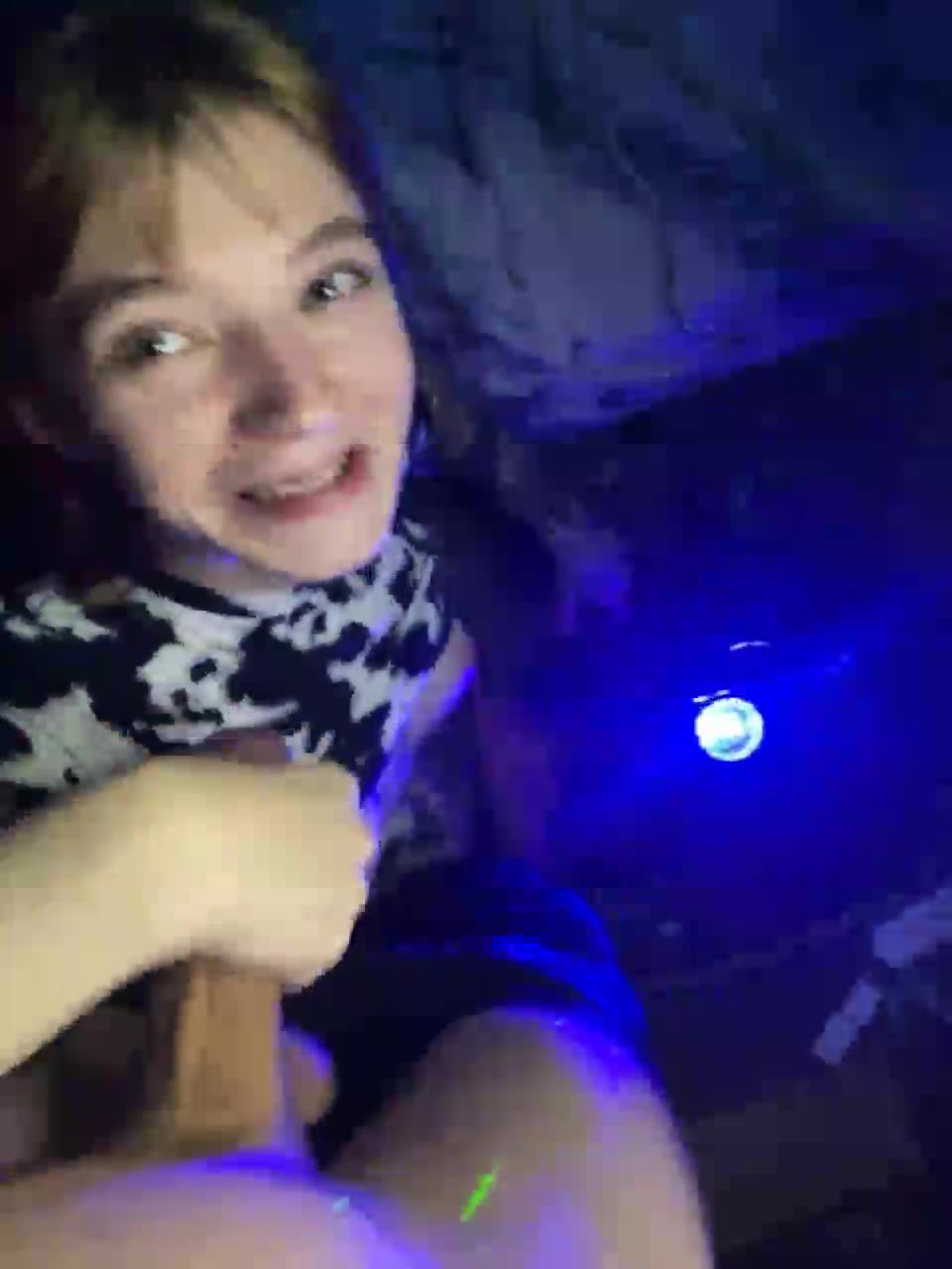 View or download file sativaandevro on 2023-10-26 from bongacams