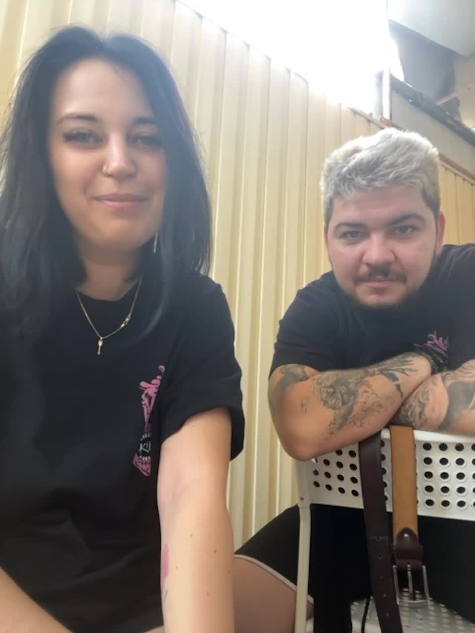 View or download file sweet_emma_1 on 2023-10-26 from bongacams