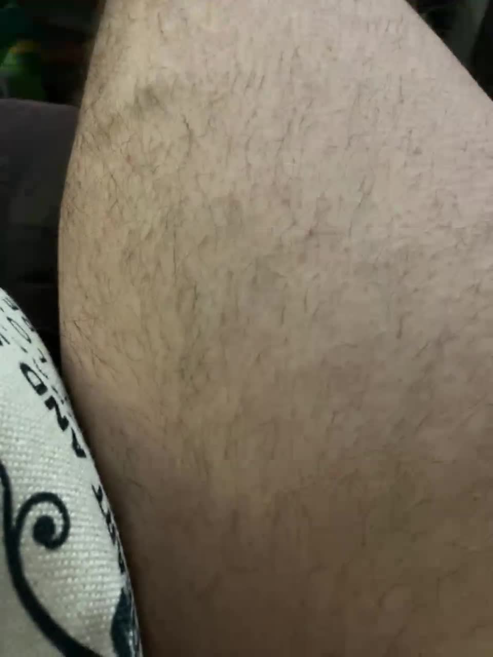 View or download file cloudscouple on 2023-10-27 from bongacams