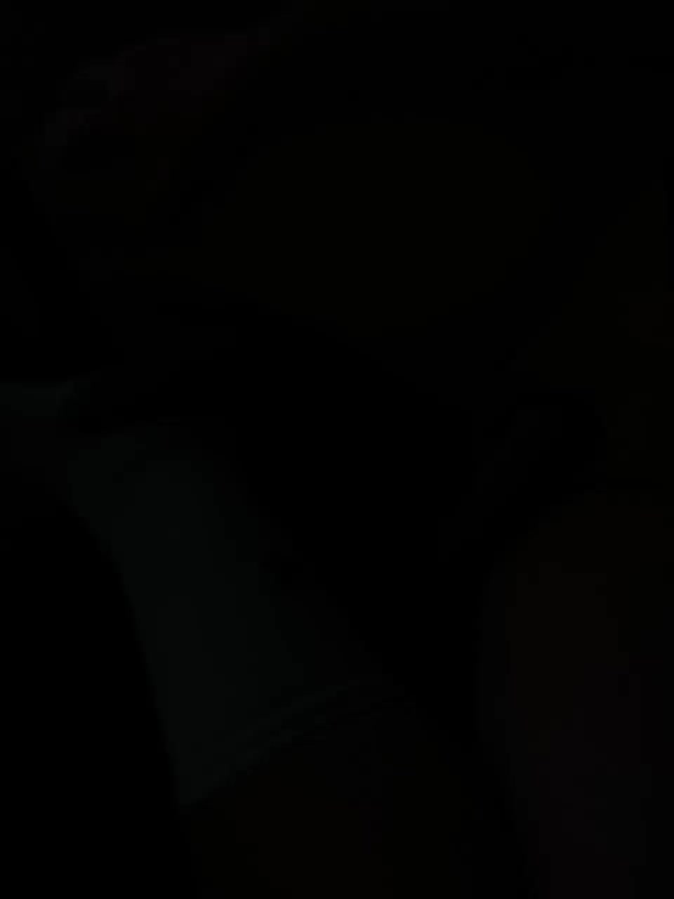 View or download file cloudscouple on 2023-10-27 from bongacams