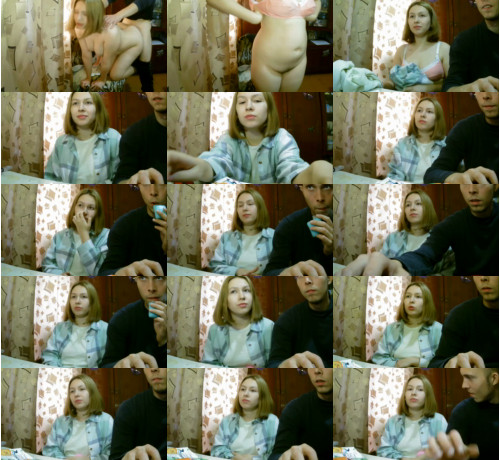 View or download file greatcouple1 on 2023-10-27 from bongacams