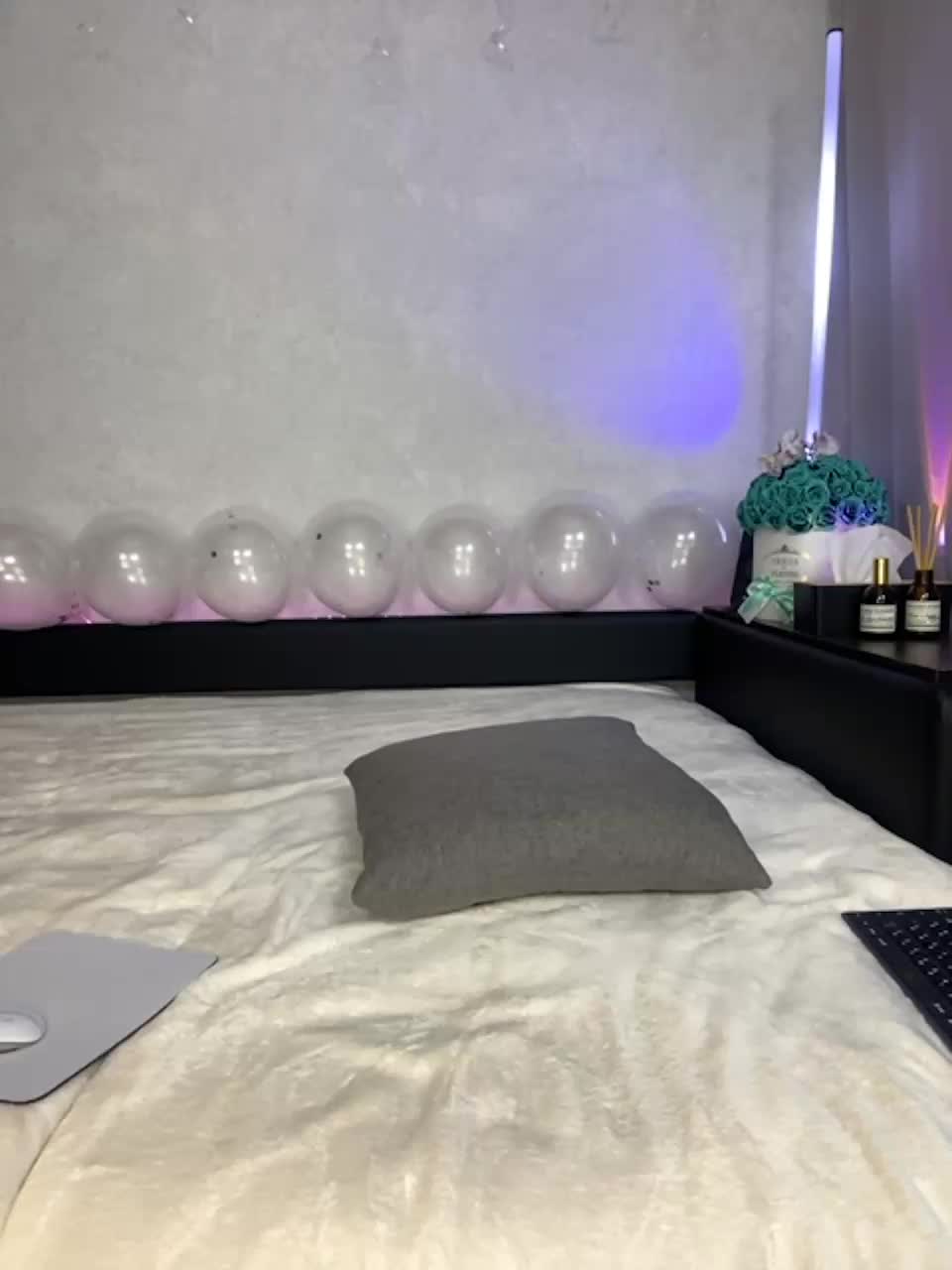 View or download file kartinkaa on 2023-10-27 from bongacams