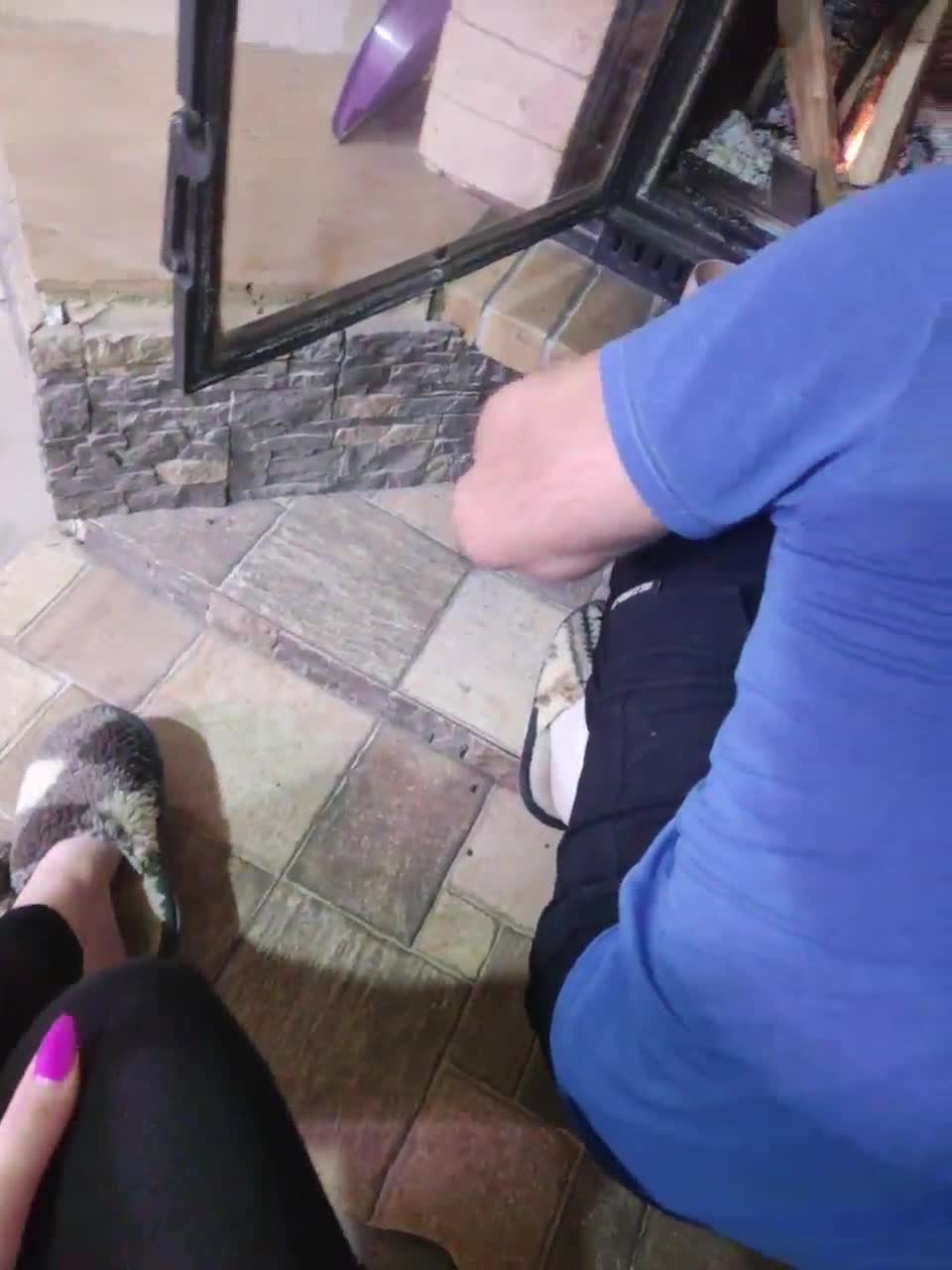 View or download file masya1996 on 2023-10-27 from bongacams