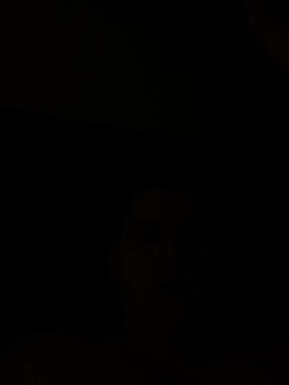 View or download file men6771 on 2023-10-27 from bongacams