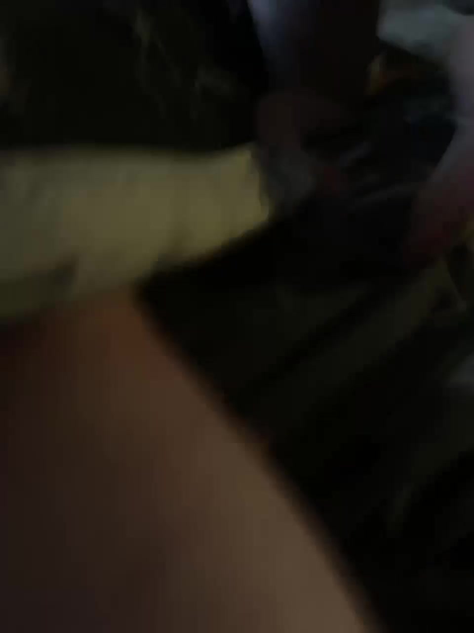 View or download file men6771 on 2023-10-27 from bongacams