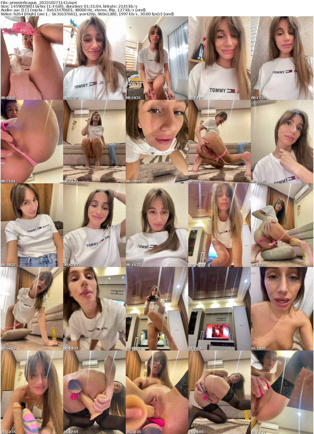 Preview thumb from premierleague on 2023-10-27 @ bongacams