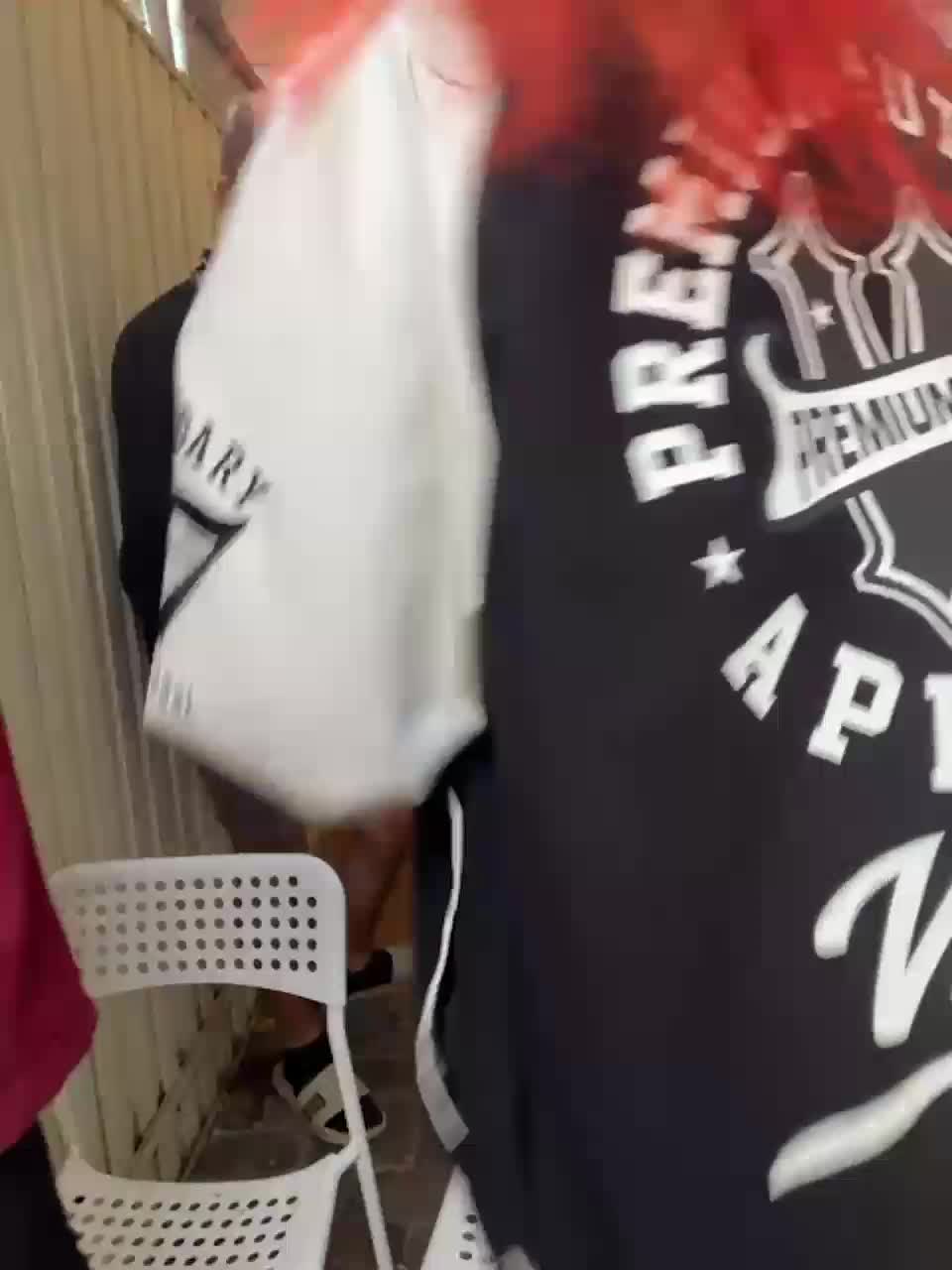 View or download file sweet_emma_1 on 2023-10-27 from bongacams