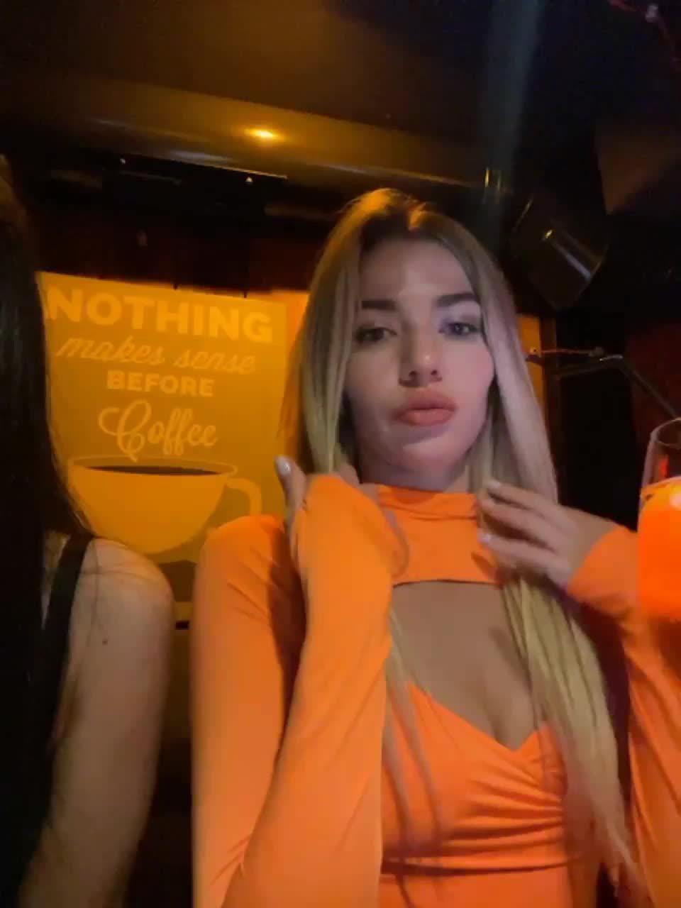 View or download file sweetkira25 on 2023-10-27 from bongacams