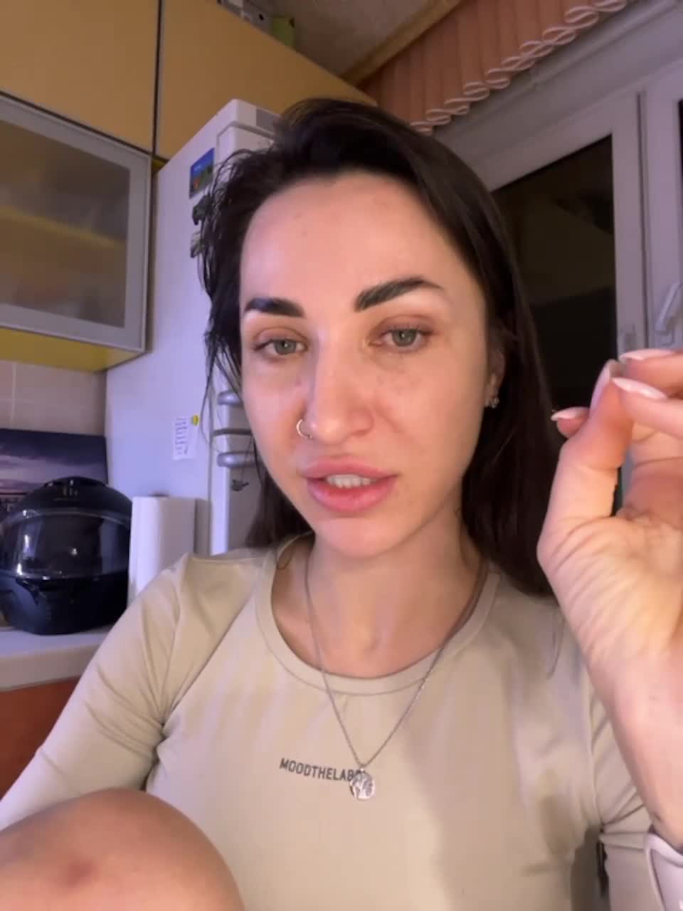 View or download file _ann_ on 2023-10-28 from bongacams