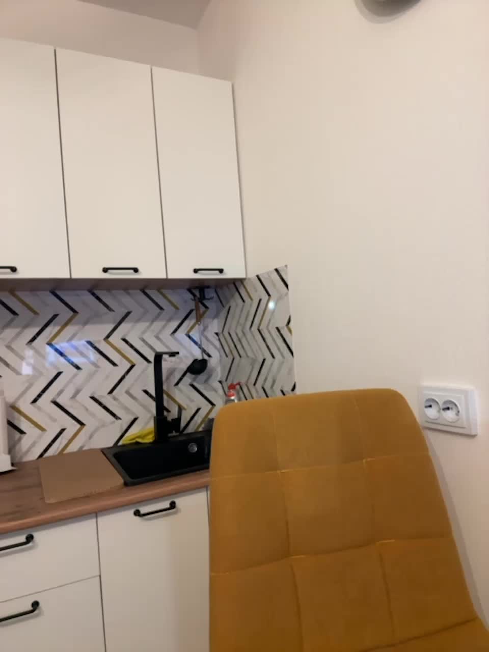 View or download file angelll3 on 2023-10-28 from bongacams