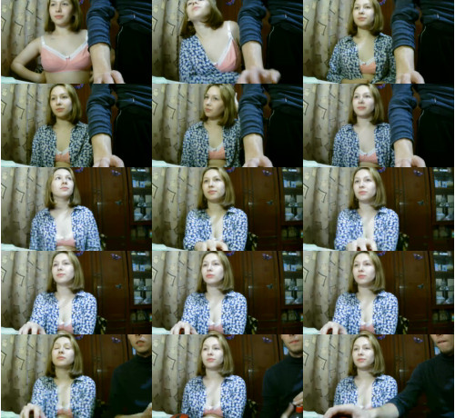 View or download file greatcouple1 on 2023-10-28 from bongacams