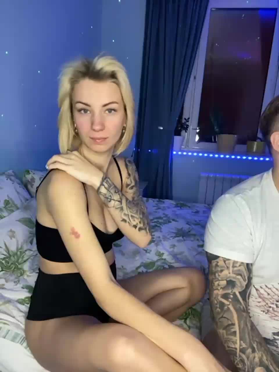 View or download file hulklisandra on 2023-10-28 from bongacams