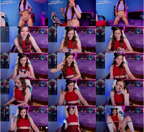 View or download file karolinaqueen on 2023-10-28 from bongacams