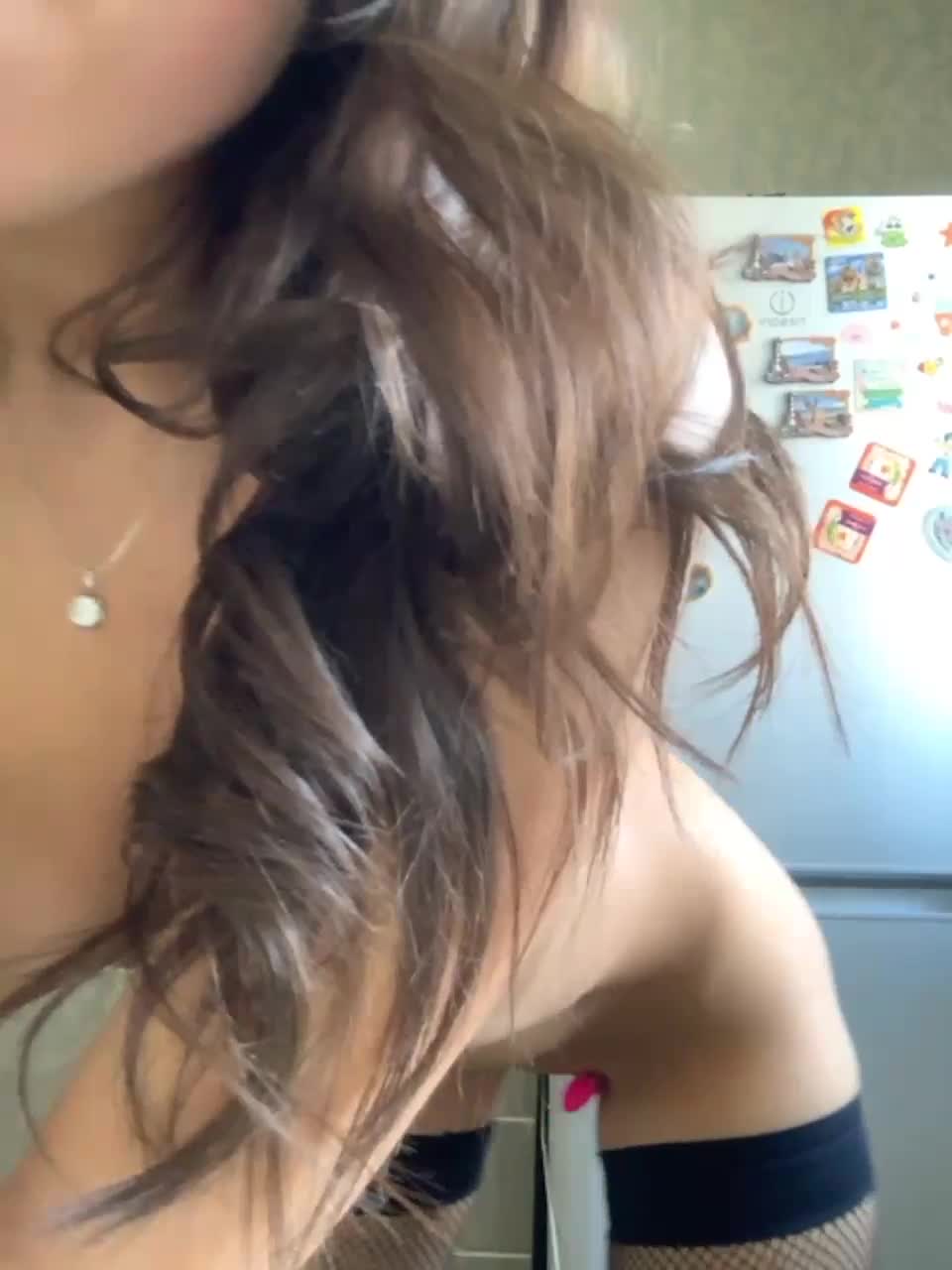 View or download file kitana_mk1 on 2023-10-28 from bongacams