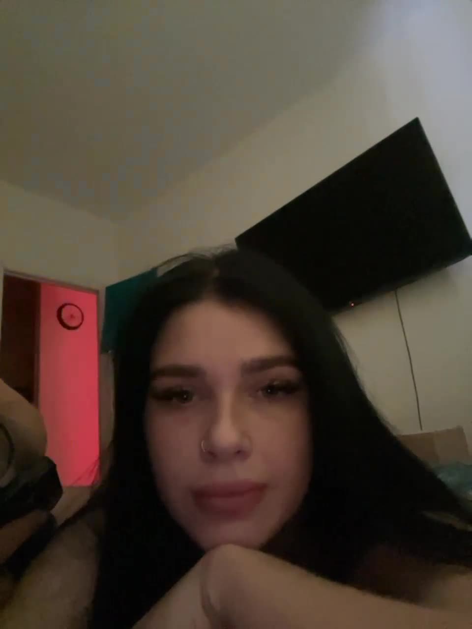 View or download file maryaleks on 2023-10-28 from bongacams