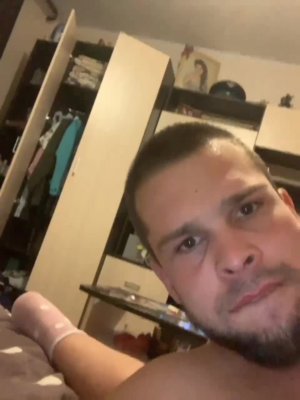 View or download file sergo13_1 on 2023-10-28 from bongacams