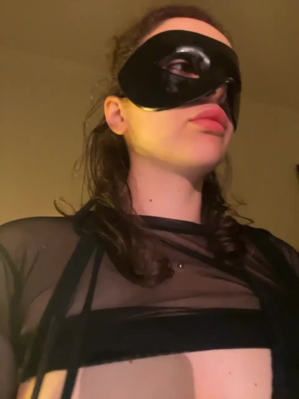 View or download file sexxy_lazyy on 2023-10-28 from bongacams