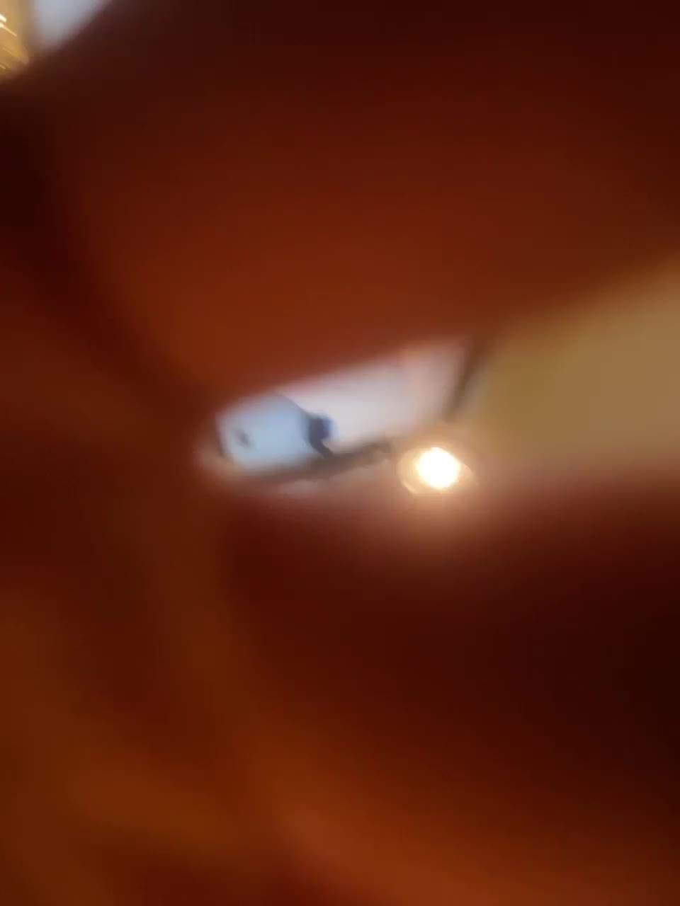 View or download file sexxy_lazyy on 2023-10-28 from bongacams