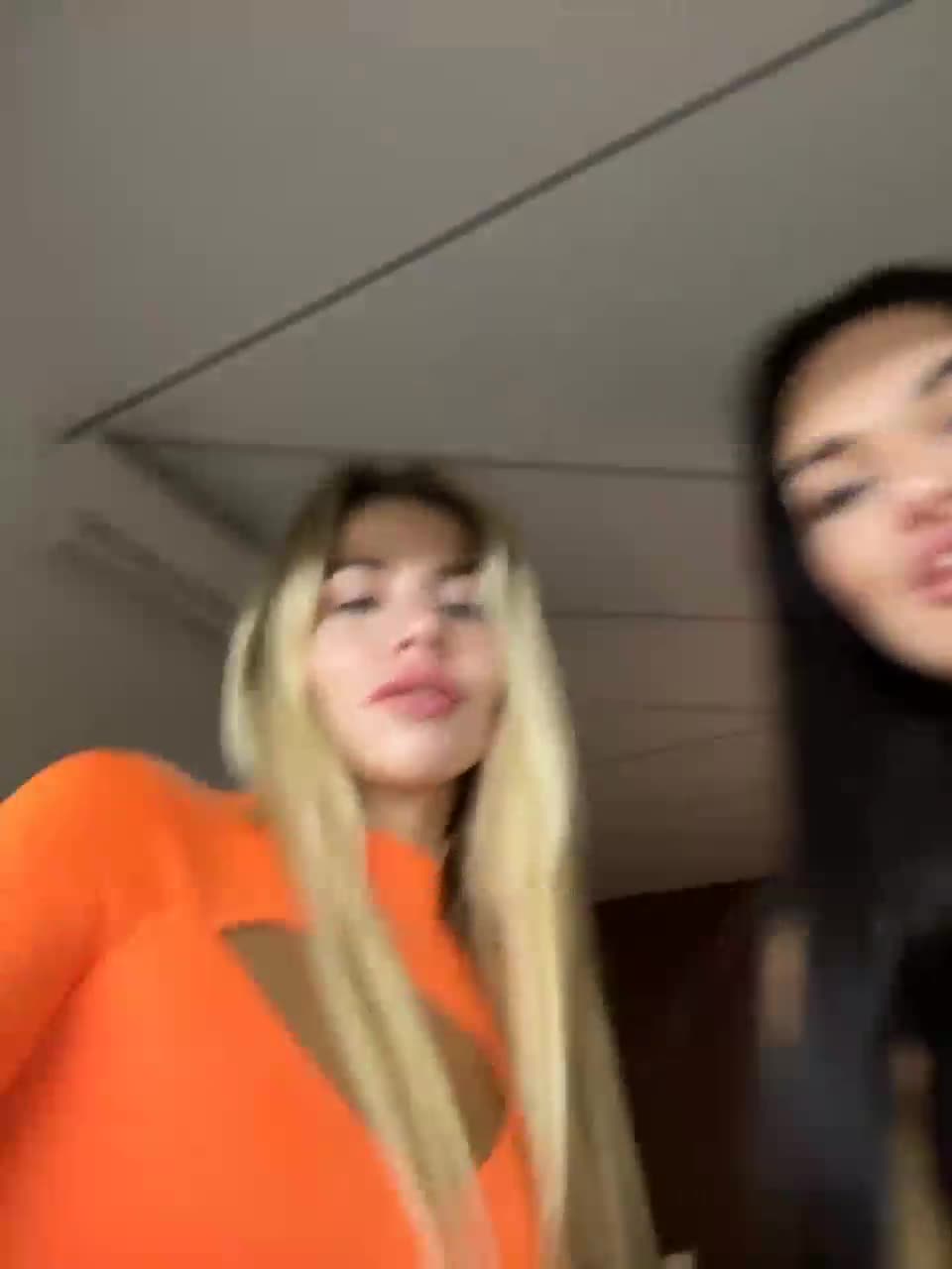 View or download file sweetkira25 on 2023-10-28 from bongacams