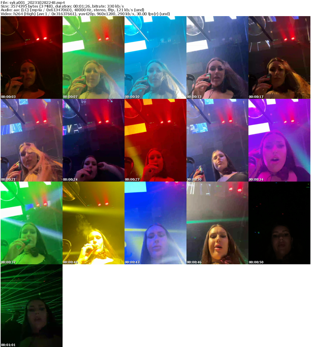 Preview thumb from syka001 on 2023-10-28 @ bongacams