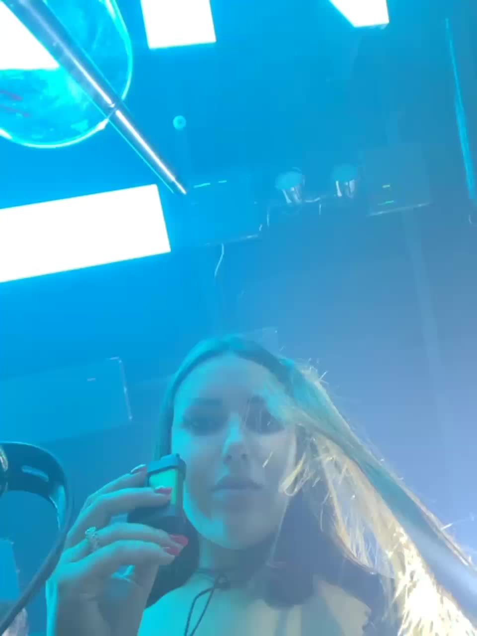 View or download file syka001 on 2023-10-28 from bongacams