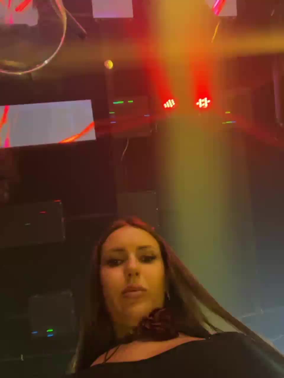 View or download file syka001 on 2023-10-28 from bongacams